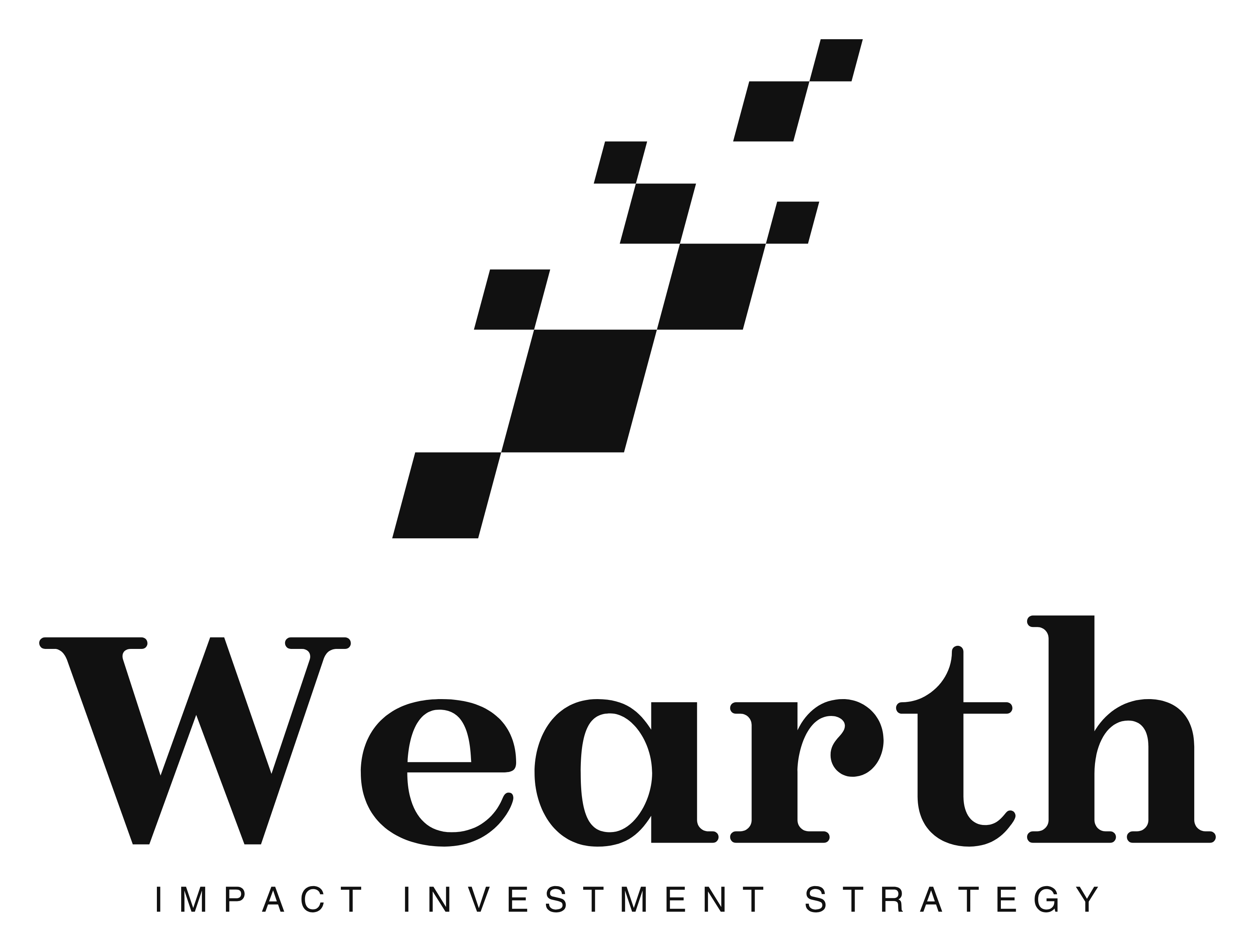 Color logo - no background